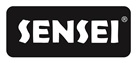 Logo Sensei