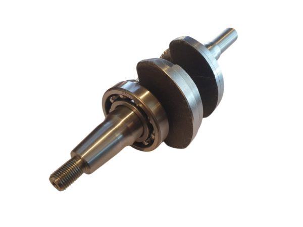 Cigueñal Sensei para Motor Eje Horizontal Sensei M160, M160AE - Imagen 4