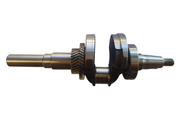 Cigueñal Sensei para Motor Eje Horizontal Sensei M160, M160AE - Imagen 6