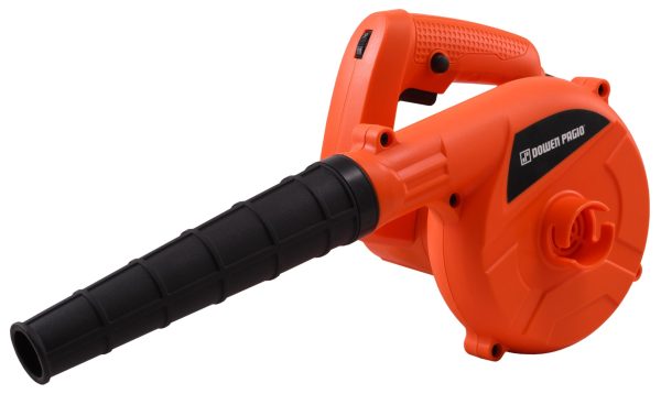 Sopladora Aspiradora de mano Eléctrica Dowen Pagio SA4SP 600W Taller 9993518