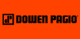 Logo Dowen Pagio