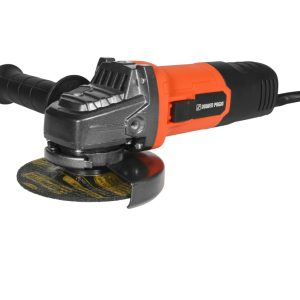 Amoladora Angular Eléctrica Dowen Pagio AA115SP2 115 mm (4-1/2″) 1050w 220v 9993220.9
