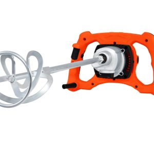 Mezclador multiuso Eléctrico Dowen Pagio MM140SP 1400w diámetro 140mm largo 590mm 220v 9993546