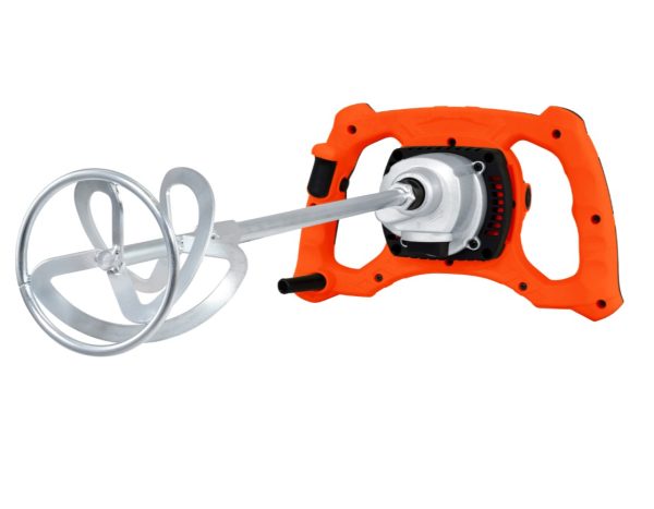 Mezclador multiuso Eléctrico Dowen Pagio MM140SP 1400w diámetro 140mm largo 590mm 220v 9993546