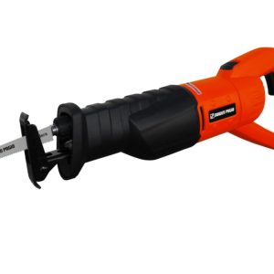 Sierra Sable Reciproca de mano eléctrica Dowen Pagio SS115SP 950W 220v 9993682