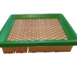 Filtro Aire Papel Sensei para motor Sensei MEV48 140cc 4.8hp