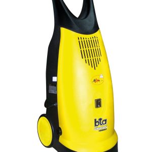 Hidrolavadora eléctrica 220V para agua fría Bta Tools HD 660 Presión 160bar Caudal 6 l/min 841030.1