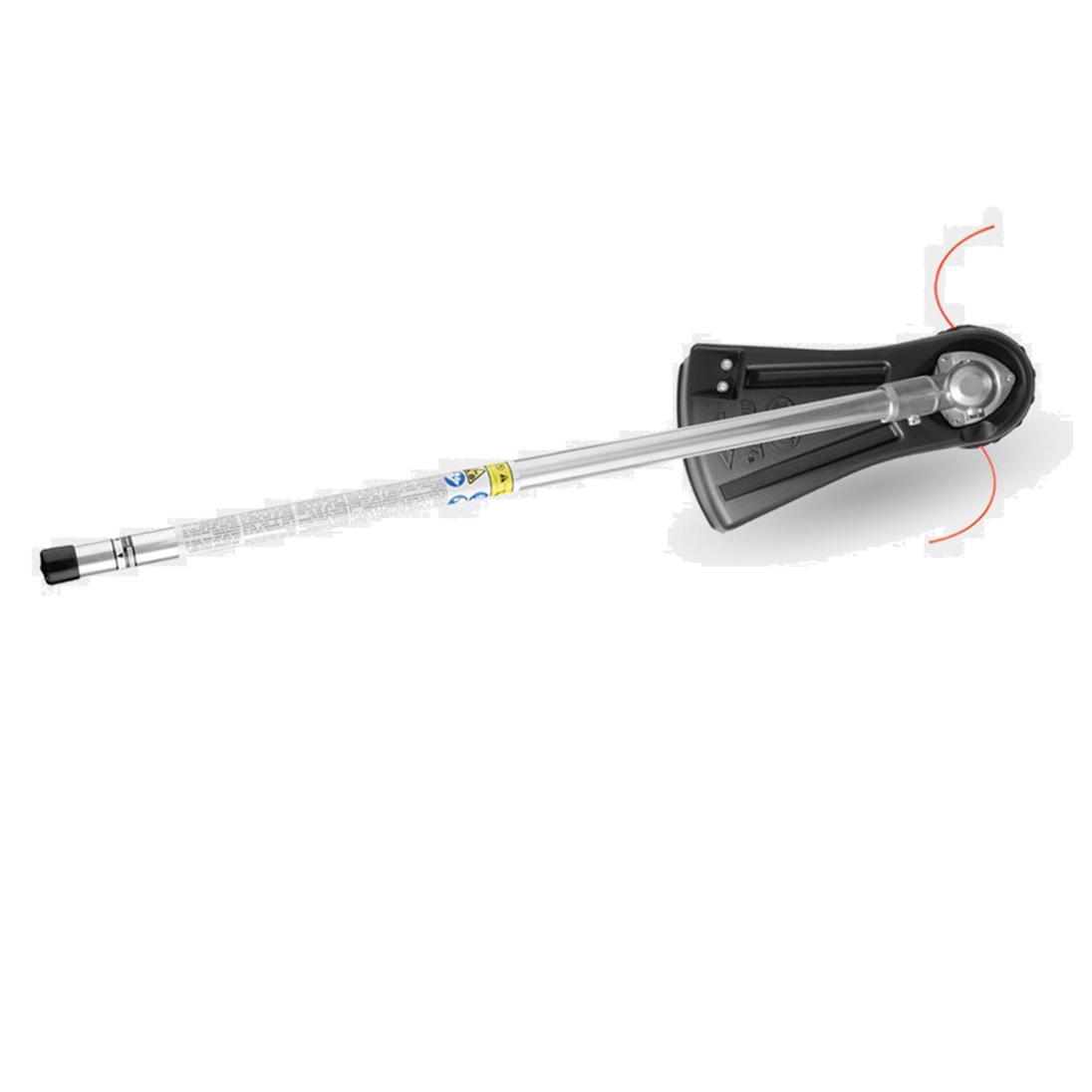 Accesorio Bordeadora para Herramienta Multiuso Echo PAS-266 99944200540 - Imagen 2