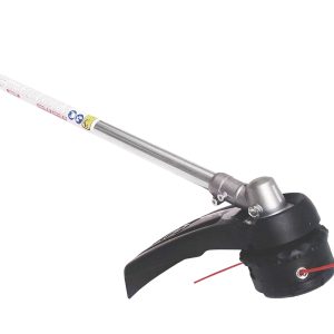 Accesorio Bordeadora para Herramienta Multiuso Echo PAS-266 99944200540