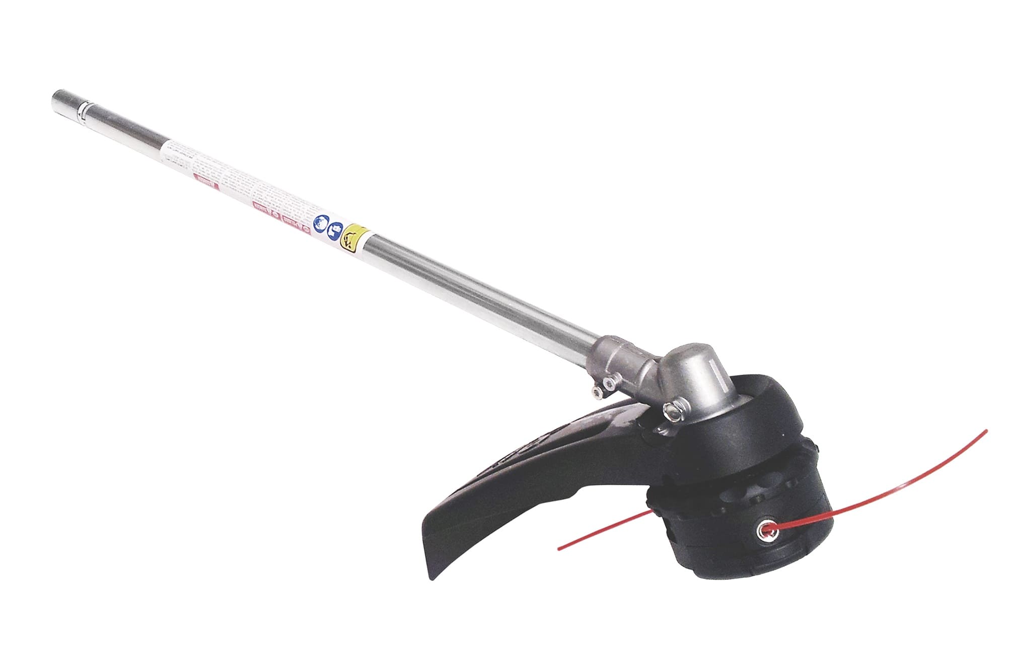 Accesorio Bordeadora para Herramienta Multiuso Echo PAS-266 99944200540