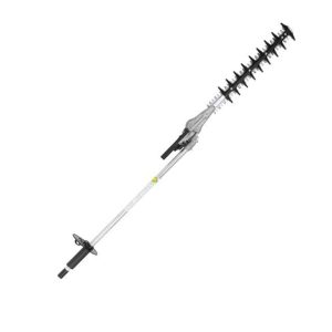 Accesorio Cortasetos Articulado para Herramienta Multiuso Echo PAS-266 99944200596