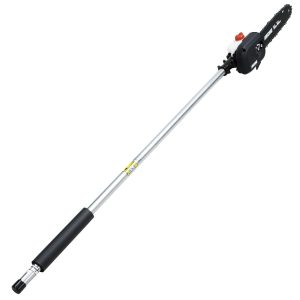 Accesorio Podadora de Altura para Herramienta Multiuso Echo PAS-266 99944200532