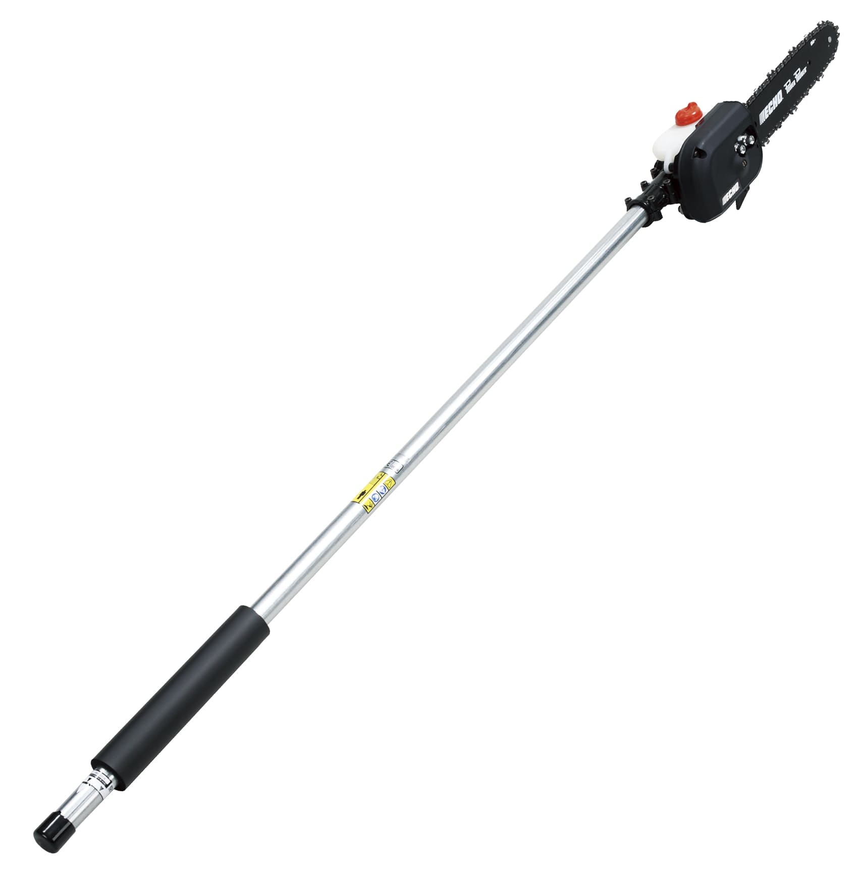 Accesorio Podadora de Altura para Herramienta Multiuso Echo PAS-266 99944200532