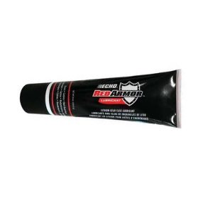 Grasa Lubricante para caja engranajes Red Armor Echo 226grs 94008