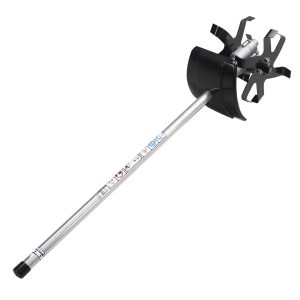 Accesorio Cultivador para Herramienta Multiuso Echo PAS-266 99944200513