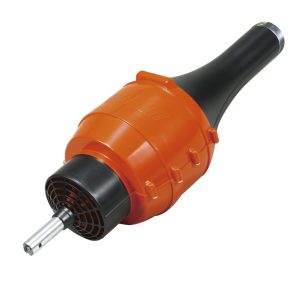 Accesorio Soplador para Herramienta Multiuso Echo PAS-266 99944200490