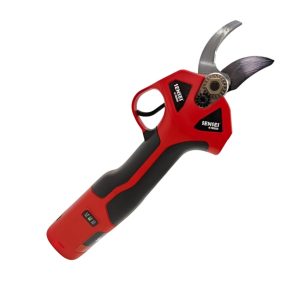 Tijera de poda a Batería integrada 7.2V Sensei EP-25 25mm (incluye cable de carga no incluye cargador)