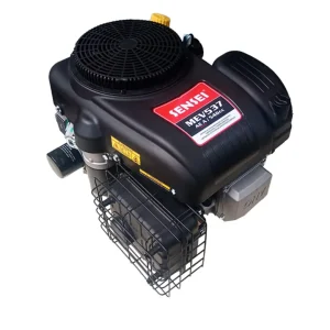Motor tractor cortacésped Sensei 19.5 HP MEV537 AE