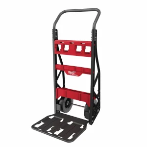 Carro de 2 ruedas PACKOUT™ Milwaukee