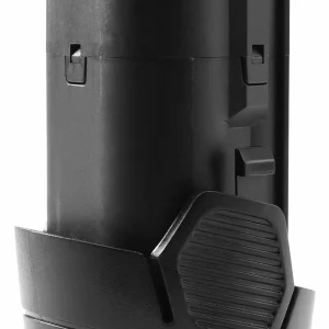Bateria Dowen Pagio 12V 9998115 para taladro 9992981 9992987
