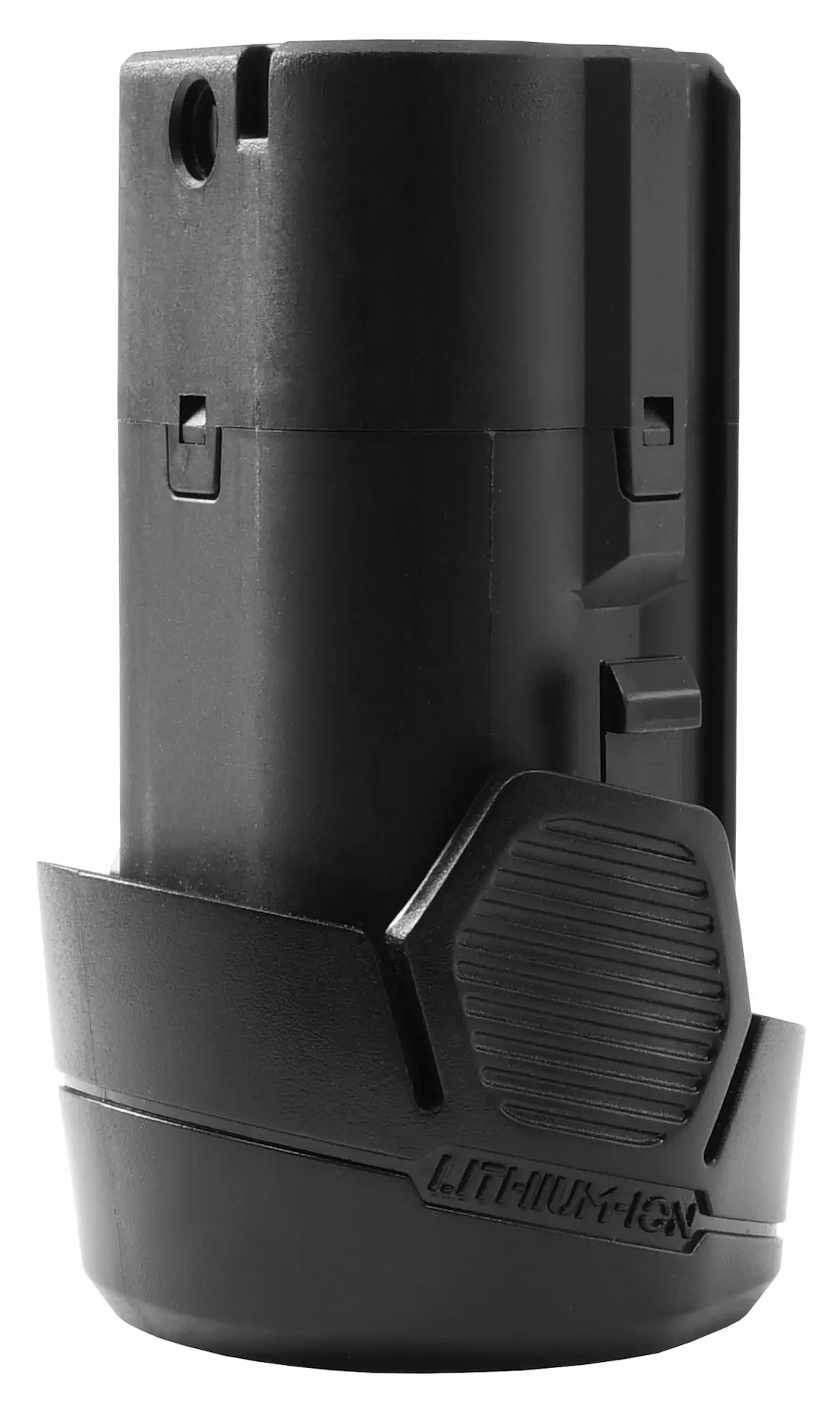 Bateria Dowen Pagio 12V 9998115 para taladro 9992981 9992987