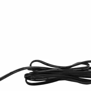 Cargador Dowen Pagio 9998137 para baterias de litio 12V