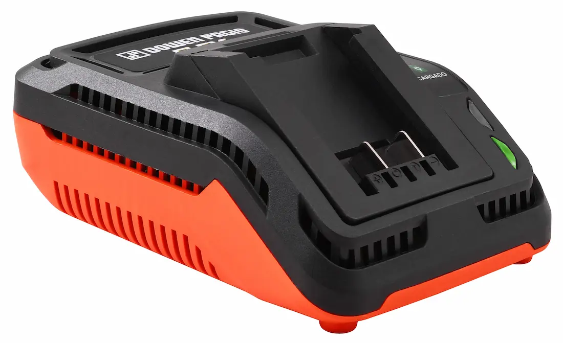 Cargador de Baterías Dowen Pagio 18V FLEX ONE 9998155