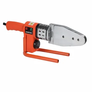 Termofusora Dowen Pagio 1500W 300C modelo PT63P