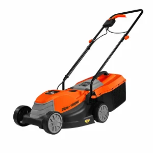 maquina-de-cortar-pasto-electrica-empuje-dowen-pagio-1200w-9995312