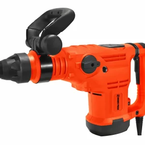 rotomartillo-sds-max-50mm-dowen-pagio-rm50p-1600w