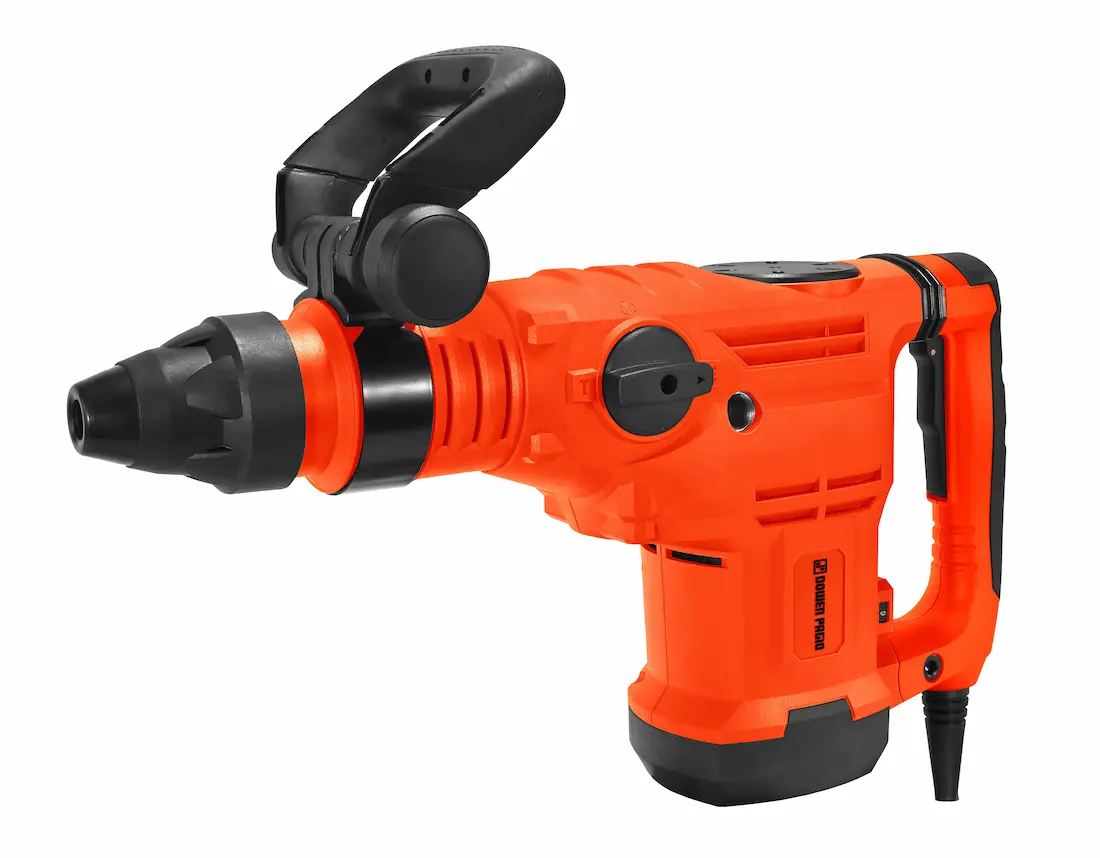 rotomartillo-sds-max-50mm-dowen-pagio-rm50p-1600w