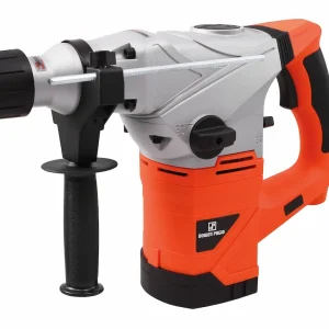 Rotomartillo combinado electrico Dowen Pagio 36mm SDS Plus 9993896 de frente