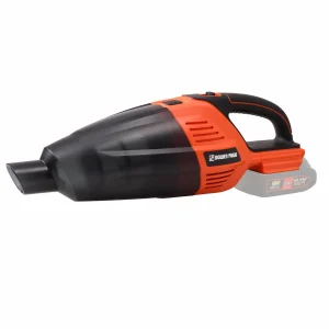 Aspiradora a batería Dowen Pagio Flex One AB18P 9993192 de 18V.