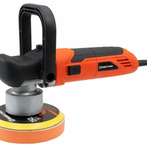 Pulidora Roto Orbital Dowen Pagio PR150P de 850W para autos