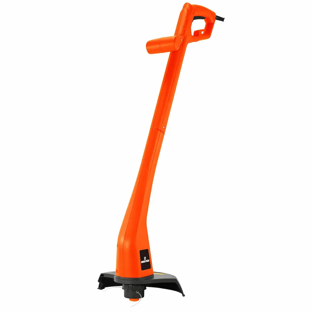 Bordeadora eléctrica Dowen Pagio 300W BE22H para jardín.