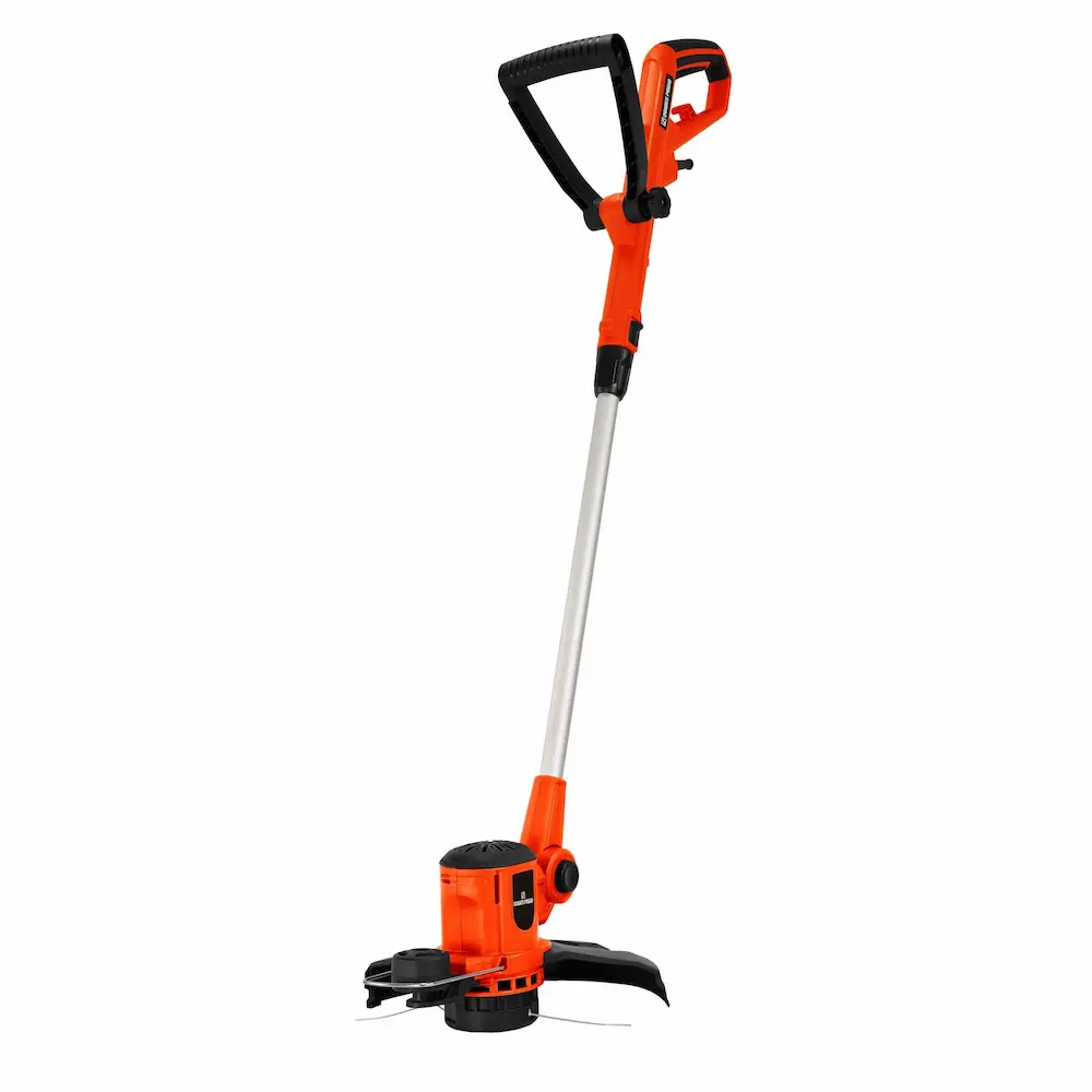 Bordeadora eléctrica Dowen Pagio 450W BE30H 300mm.