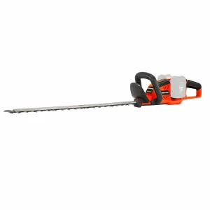 Cortasetos a batería Dowen Pagio 36V Brushless CSB36P línea Flex One.