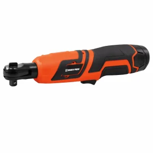 Llave crique a batería 12V Dowen Pagio LC38SP