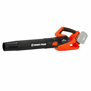 Soplador a batería Dowen Pagio 36V SAB36P línea Flex One.